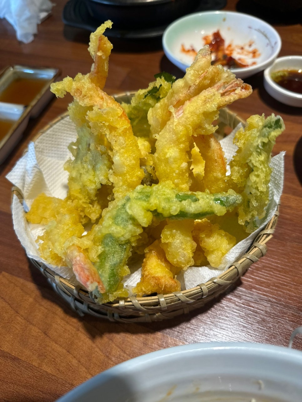 초밥앤탕 사진 8