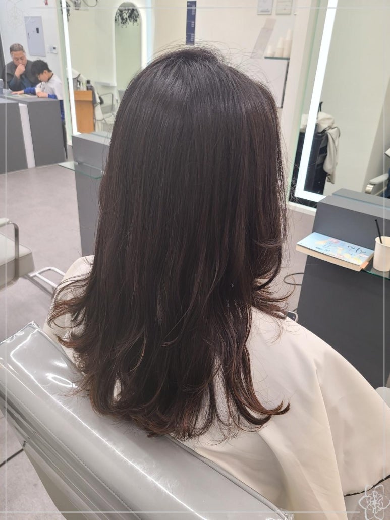아담헤어샵 이미지
