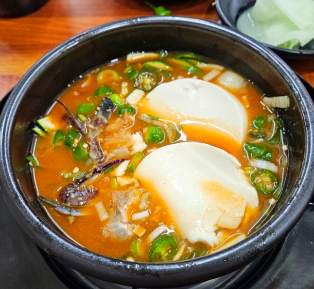 대신축산 이미지