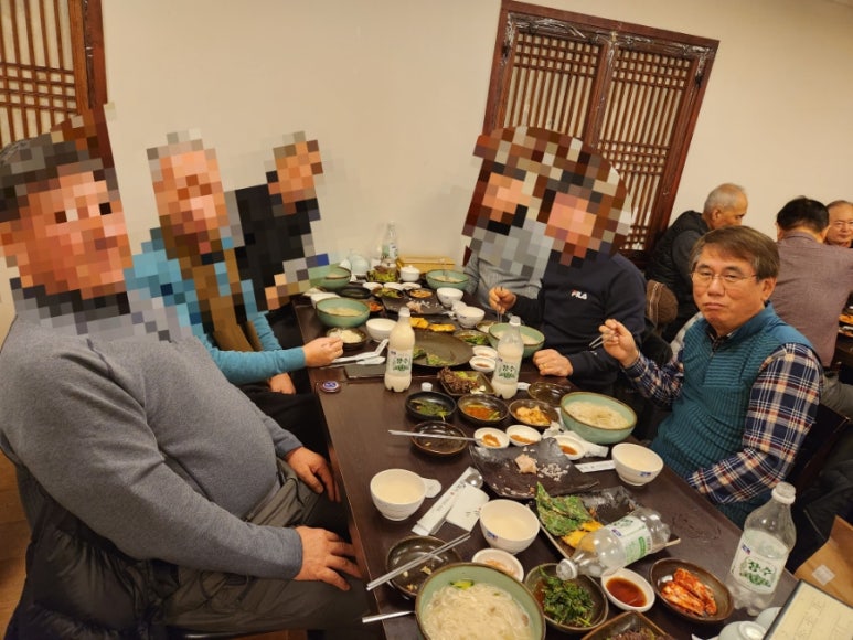 가람국시 이미지