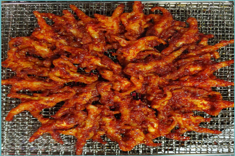 마시불 이미지