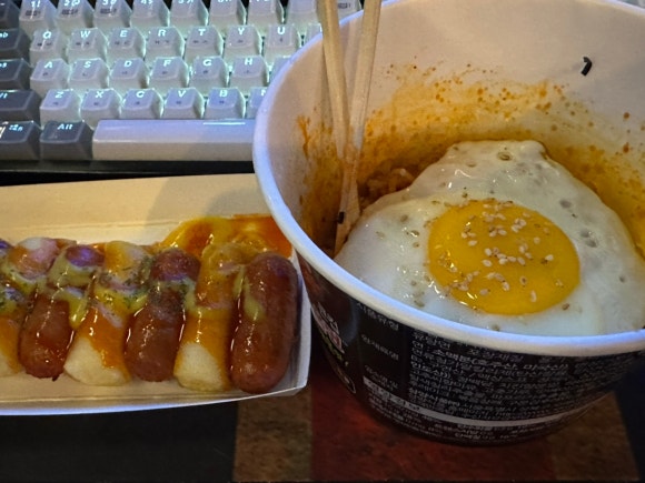 비오비피씨방 이미지