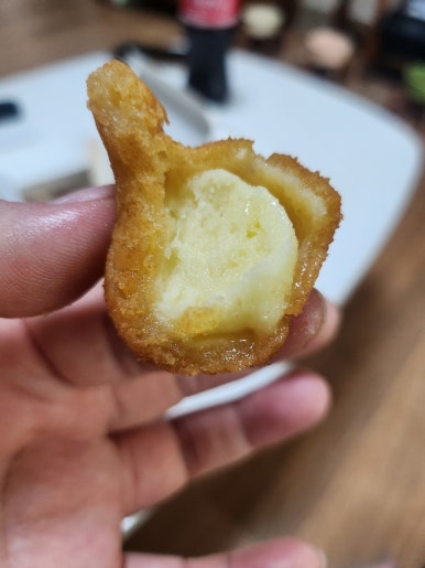 아주커치킨소촌점 이미지