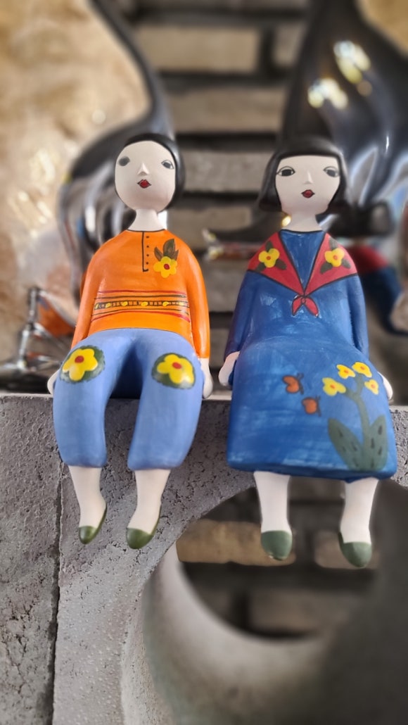 차한잔의자유 이미지