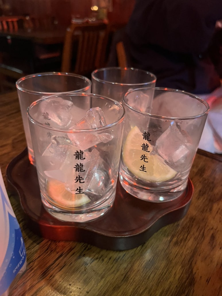 용용마라탕 신촌점 이미지
