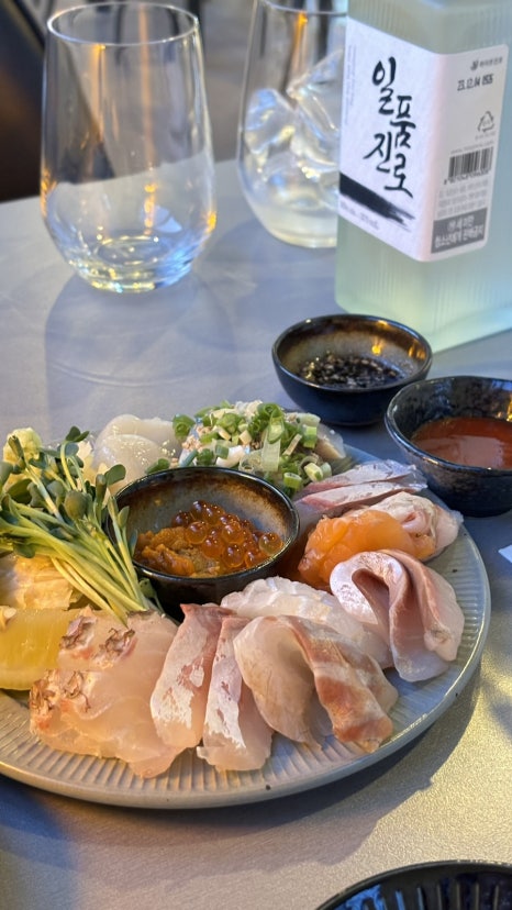 선우애드 이미지
