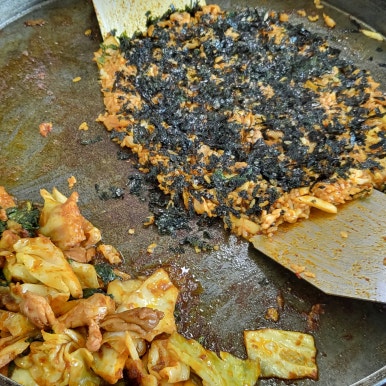 오천리춘천닭갈비 이미지