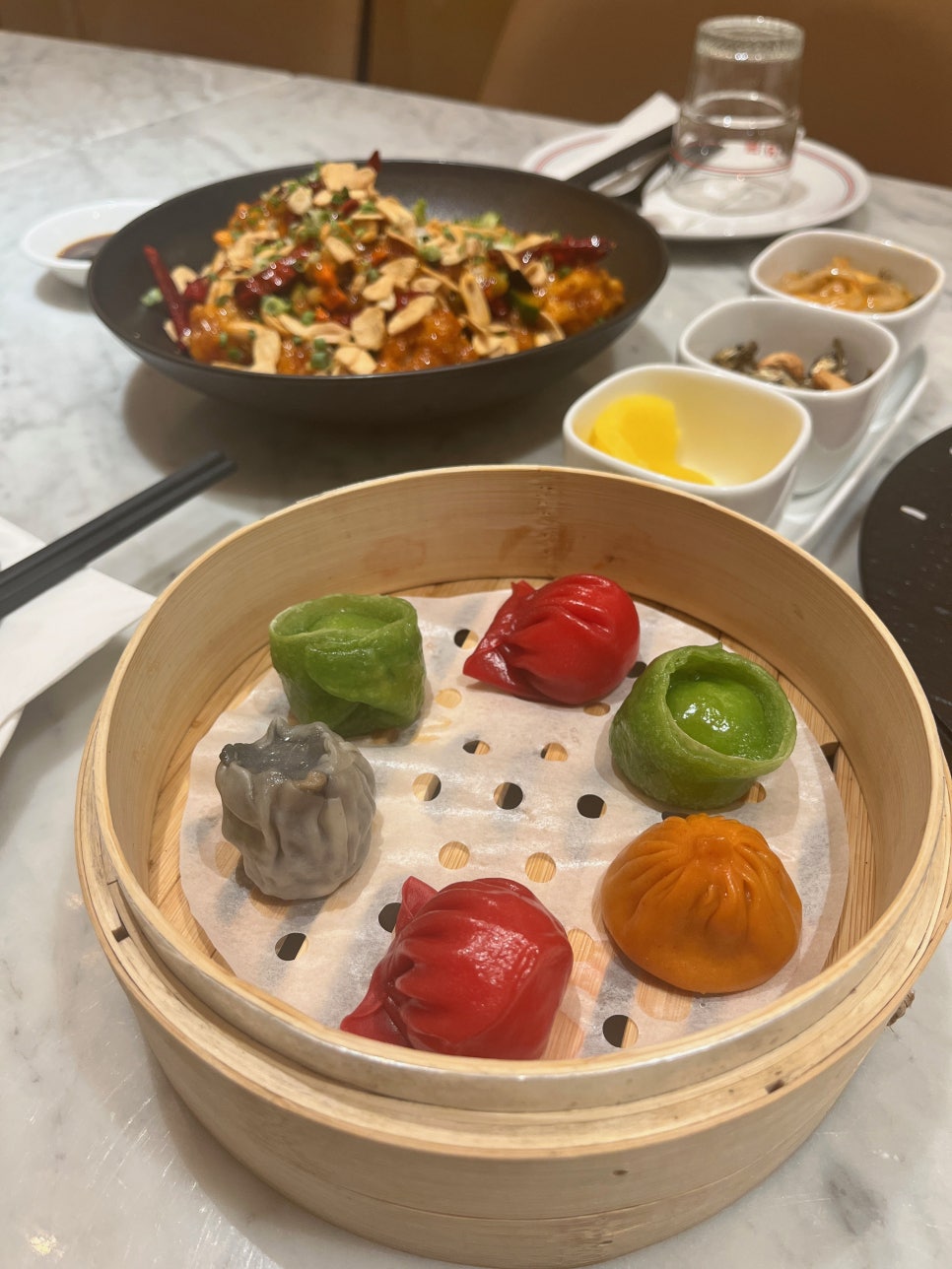 룡산399 이미지