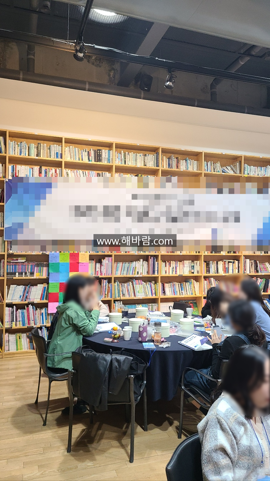 오브제플라워 이미지
