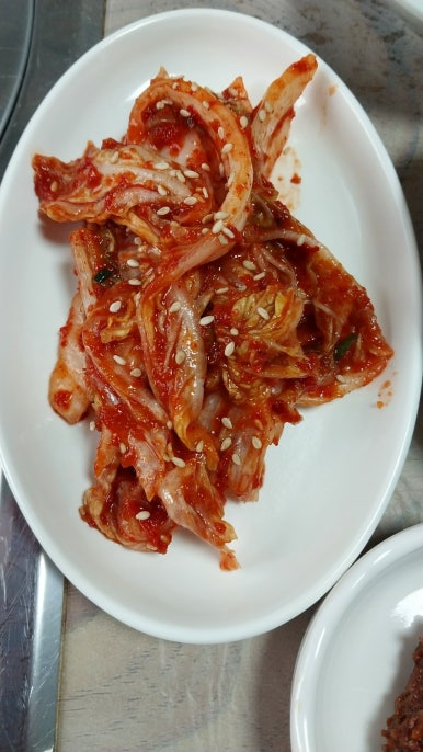 포도나무집한방백숙 이미지