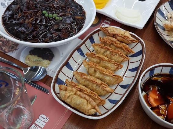 해물화짬뽕 이미지
