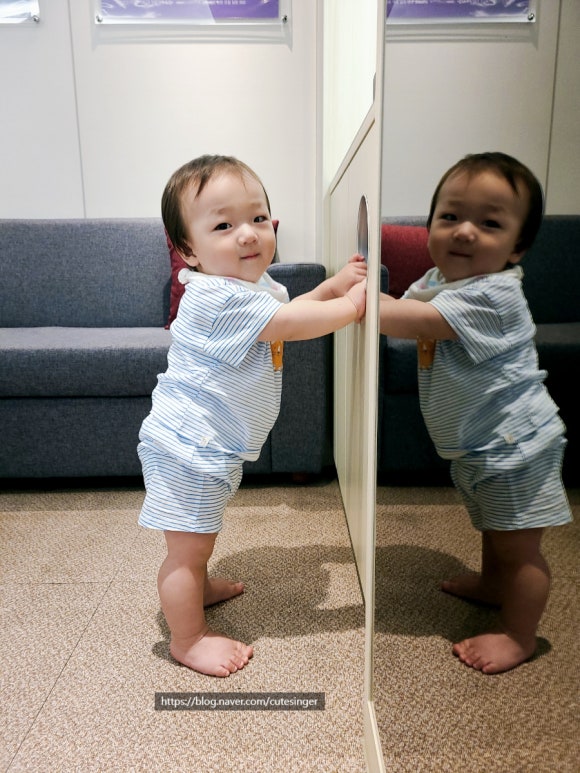 유나이모네 이미지