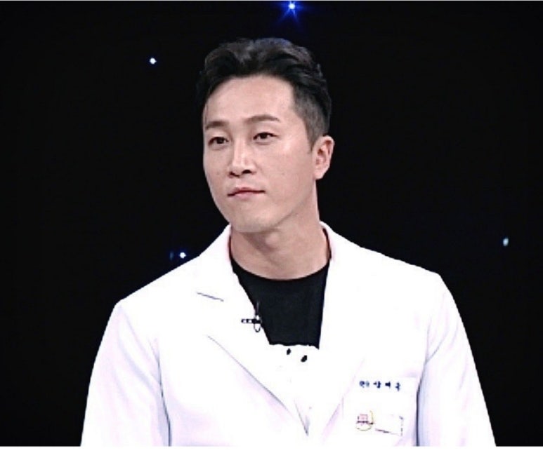 미스틱브로 이미지