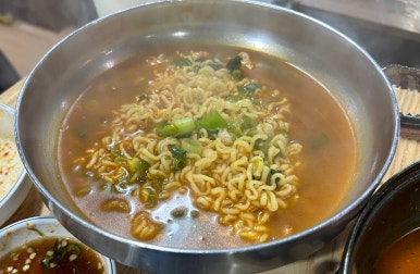구박사소곱창구이(봉명점) 이미지
