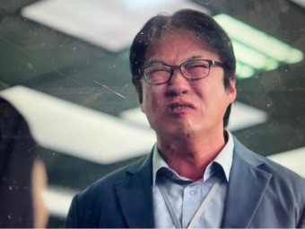 춘식당 이미지