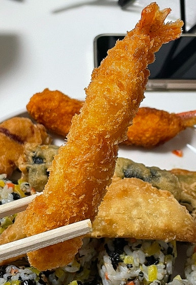 떡군이네떡볶이광주 이미지