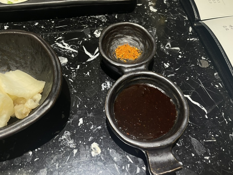 토리양꼬치 이미지