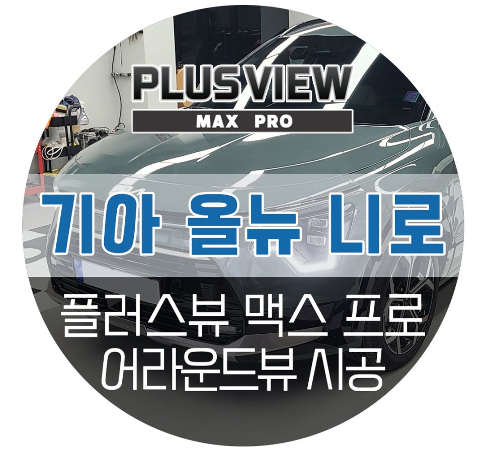 프로카모터스 이미지