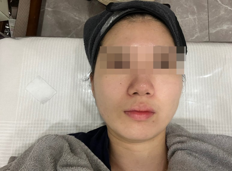 헤바스킨앤바디 이미지