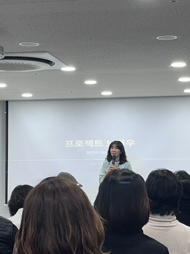세림분식 이미지
