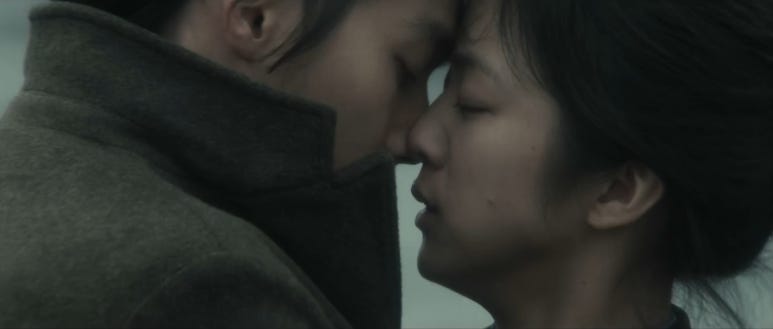 옥자살롱 이미지
