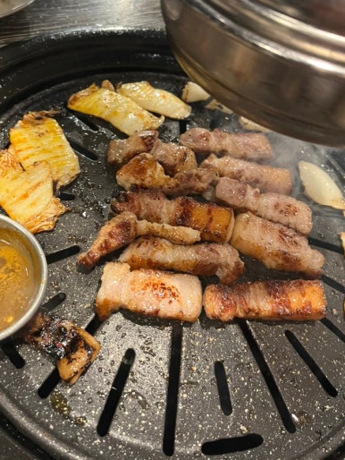 동천육 이미지