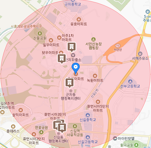 예은음악교습소 이미지