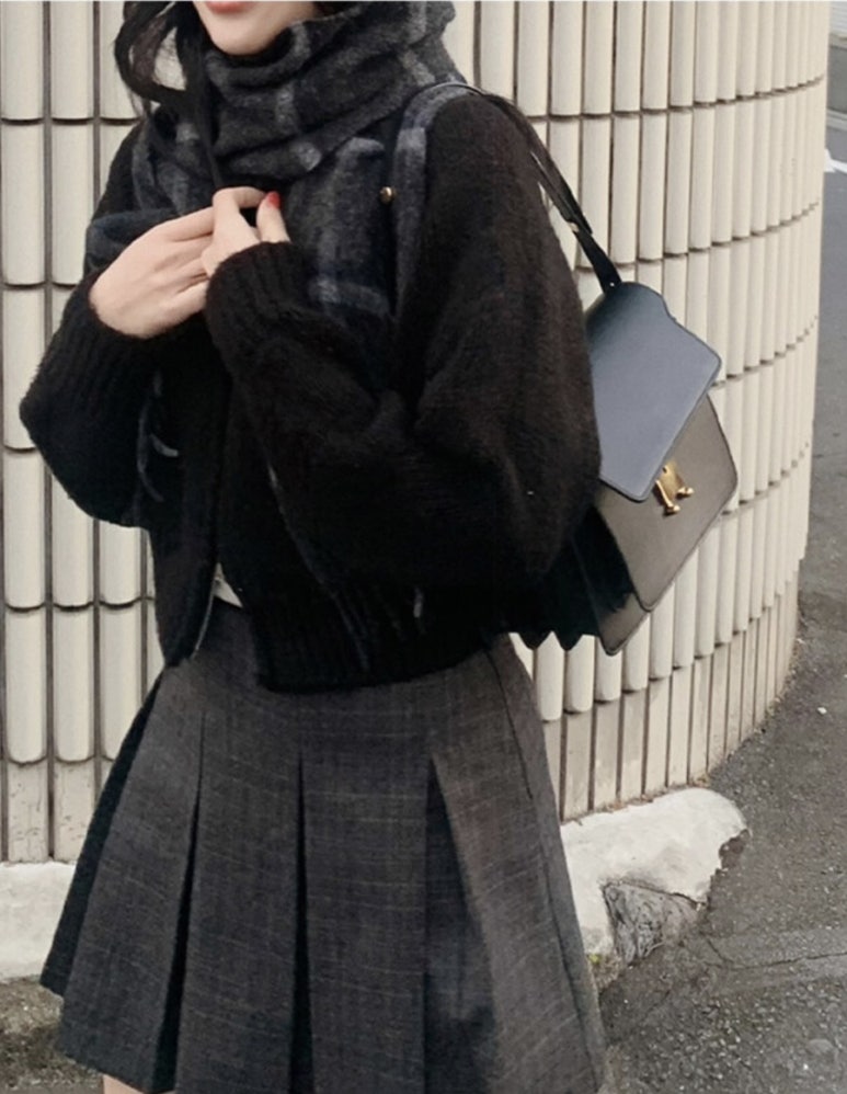 제이셀린 이미지