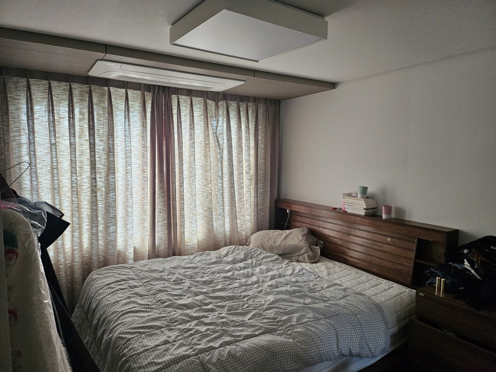 귀일중학교 이미지
