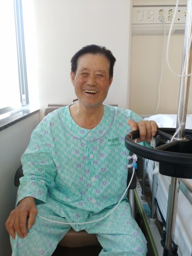 대한민국사진실 이미지
