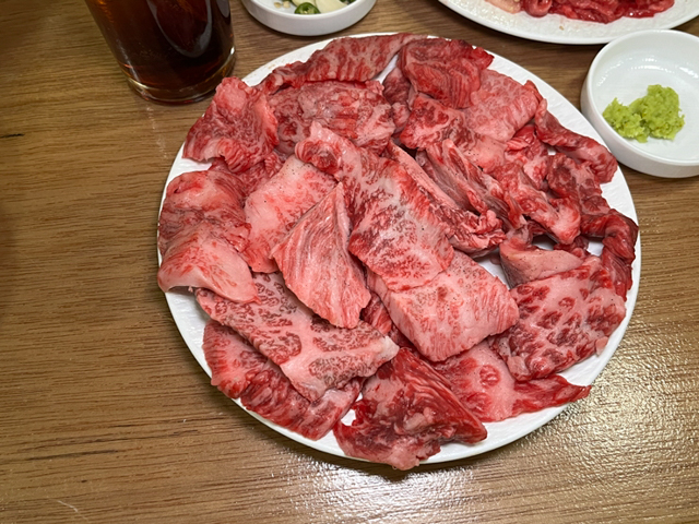 천우목장 이미지