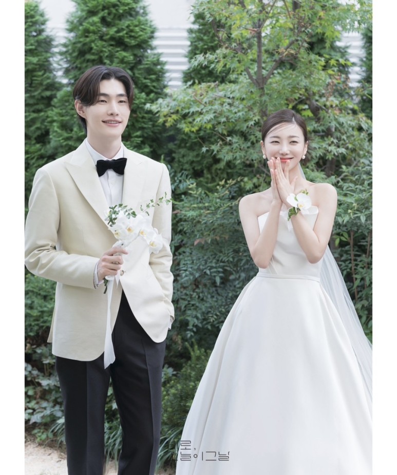 한스튜디오 이미지