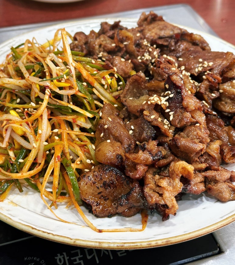 진설옥(명덕점) 이미지
