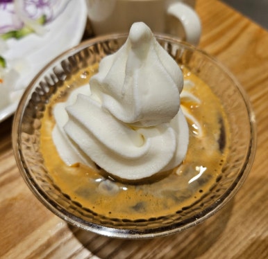 다복식탁 이미지