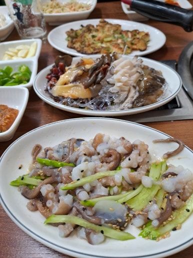 메종드라메르 이미지