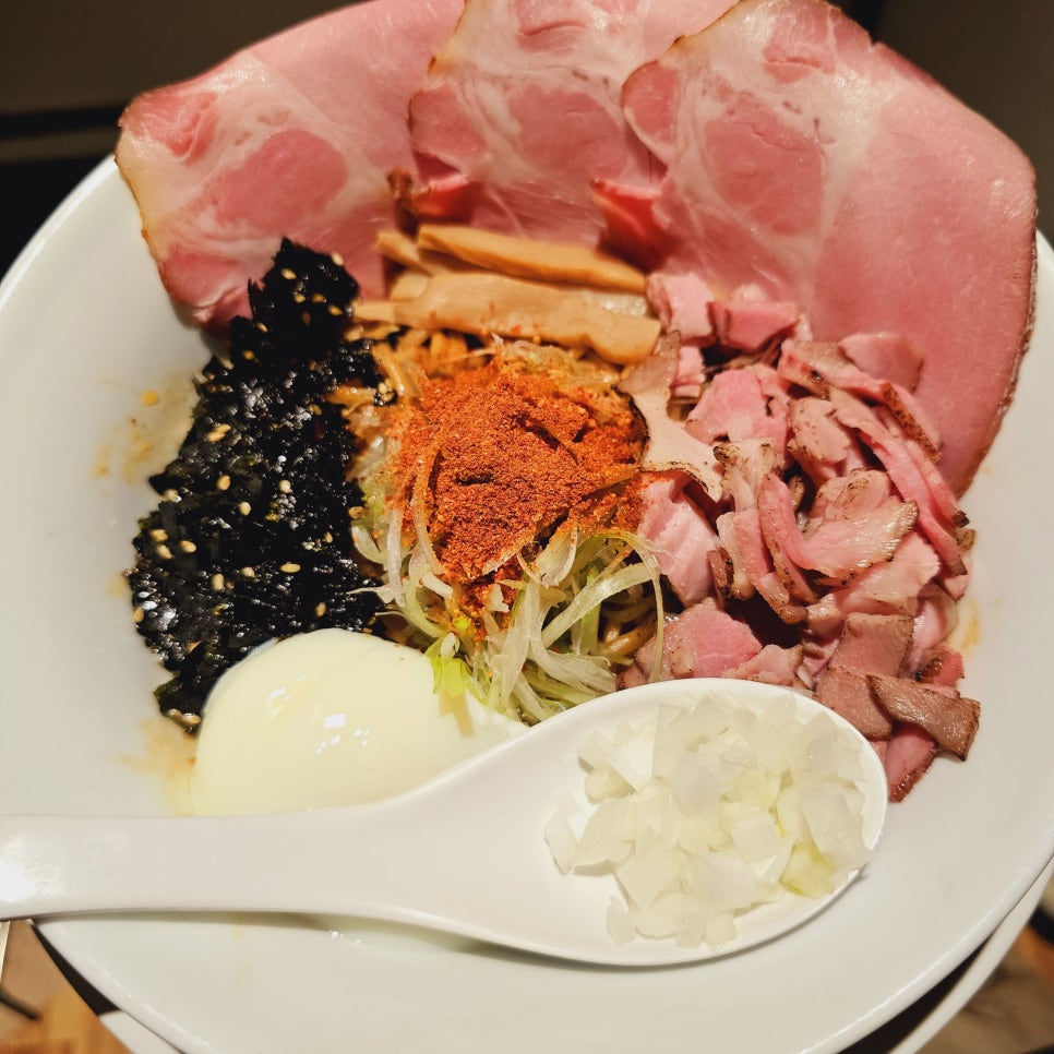 멘츠루 이미지