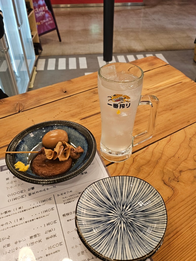 타기요푸드 이미지