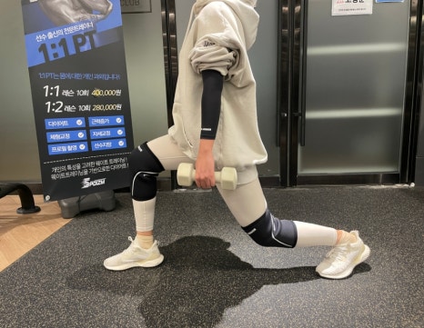 미소젠 이미지