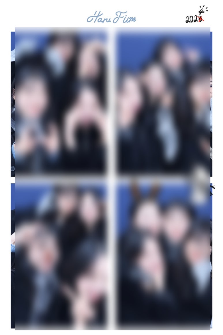 샵앤커피클럽 이미지
