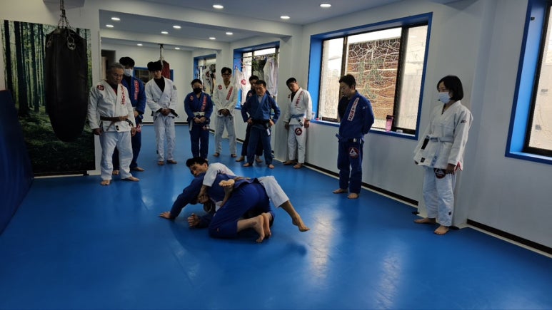 (주)자연법칙 이미지