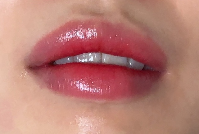 오네뷰티 이미지