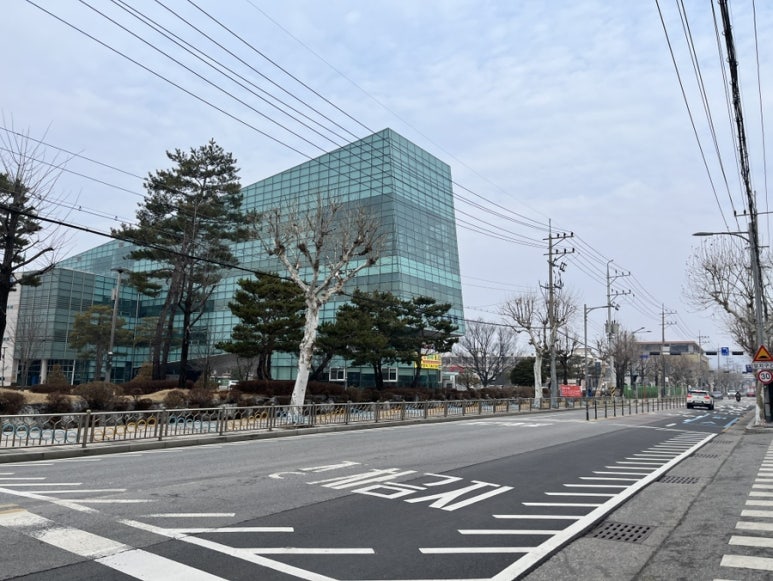 정문사 이미지