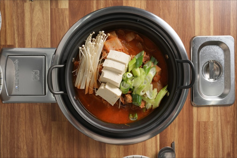 서윤맛집 이미지