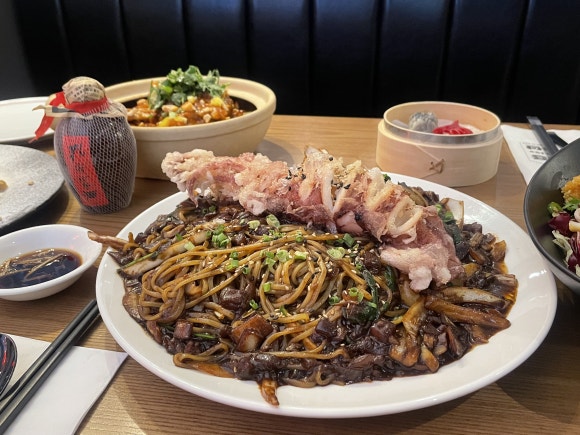 룡산399 이미지
