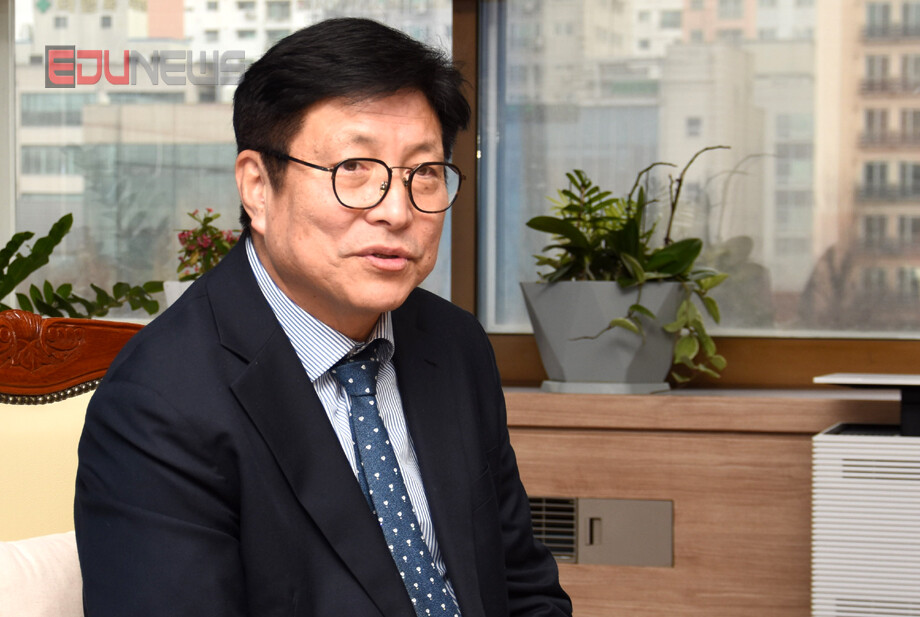 우리글로컬 이미지