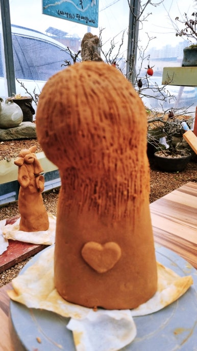 테라코타이야기 이미지