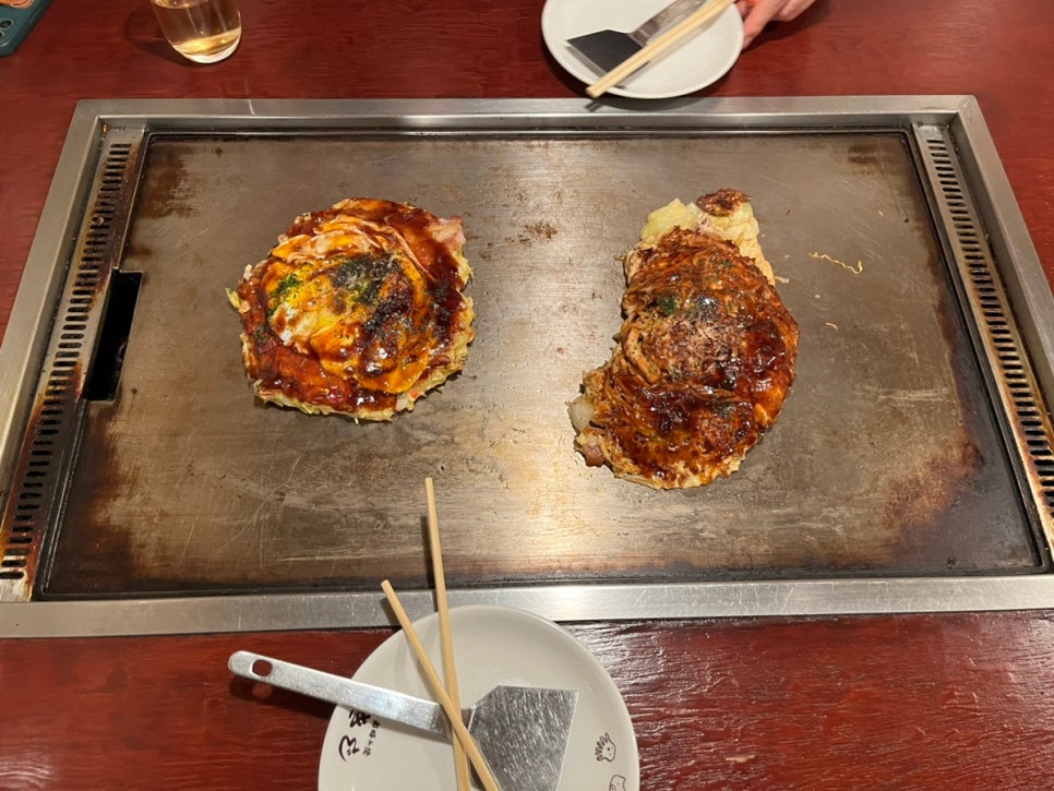 엠.제이.티 이미지