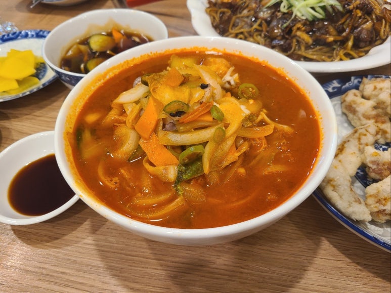 만복림 이미지