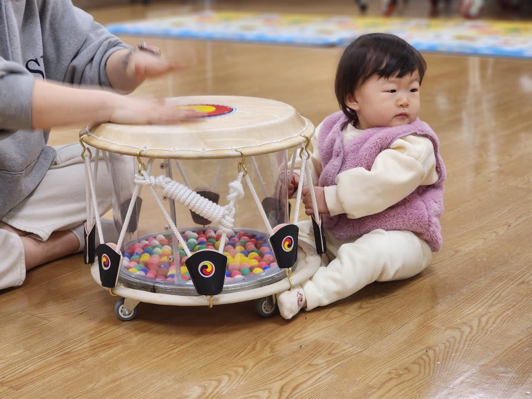 롯데마트동두천점 이미지