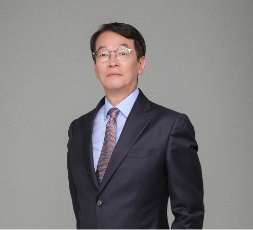 피엔에이치 이미지